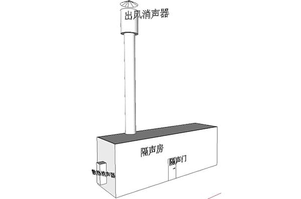 江蘇華電節(jié)能環(huán)保設(shè)備有限公司2.jpg